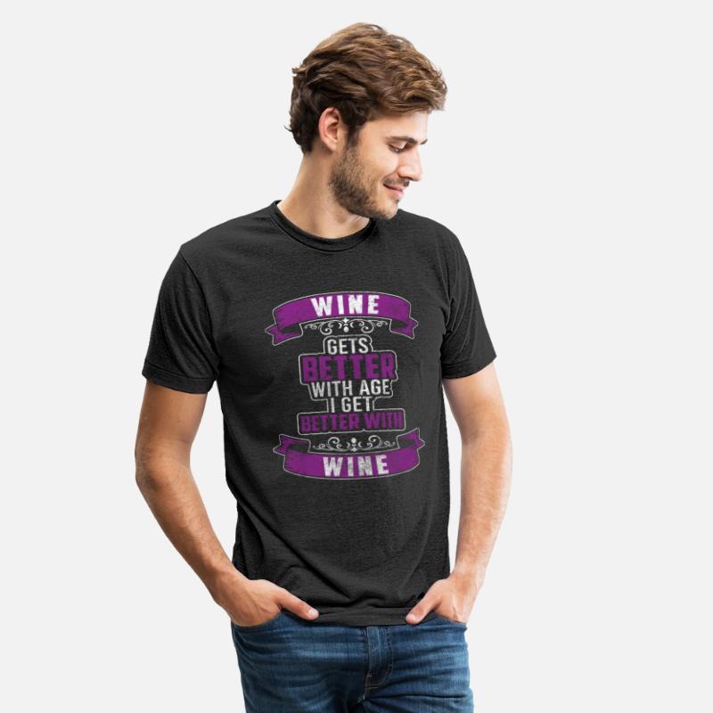 Alcohol Wine Beer Beer Bottle