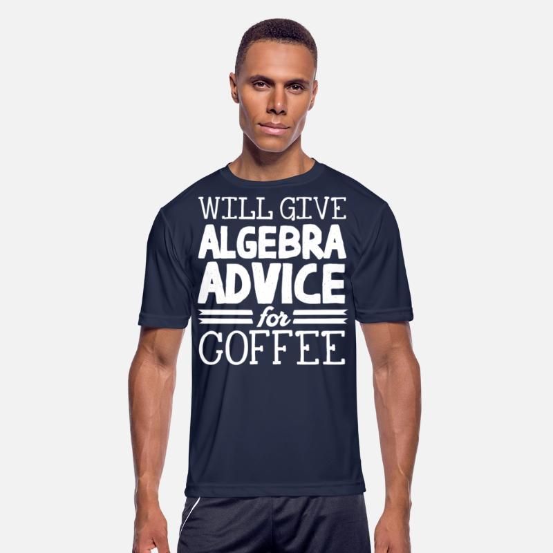 Algebra, calculus, science, mathematics