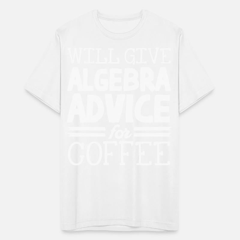 Algebra, calculus, science, mathematics