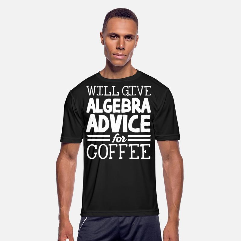 Algebra, calculus, science, mathematics