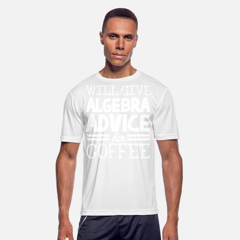 Algebra, calculus, science, mathematics