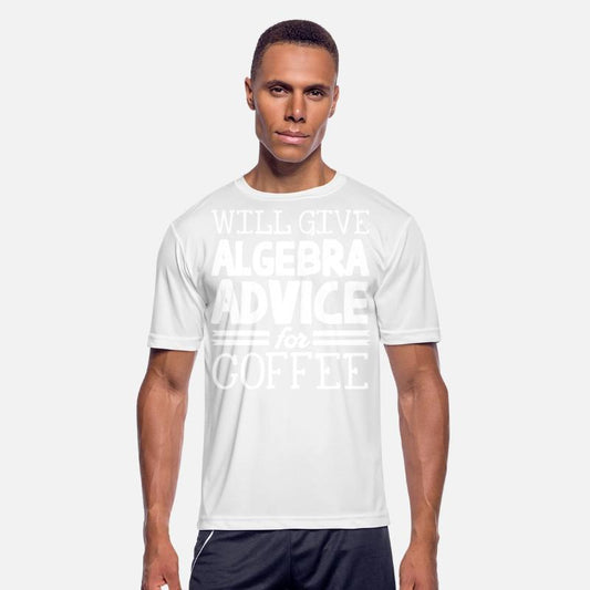 Algebra, calculus, science, mathematics