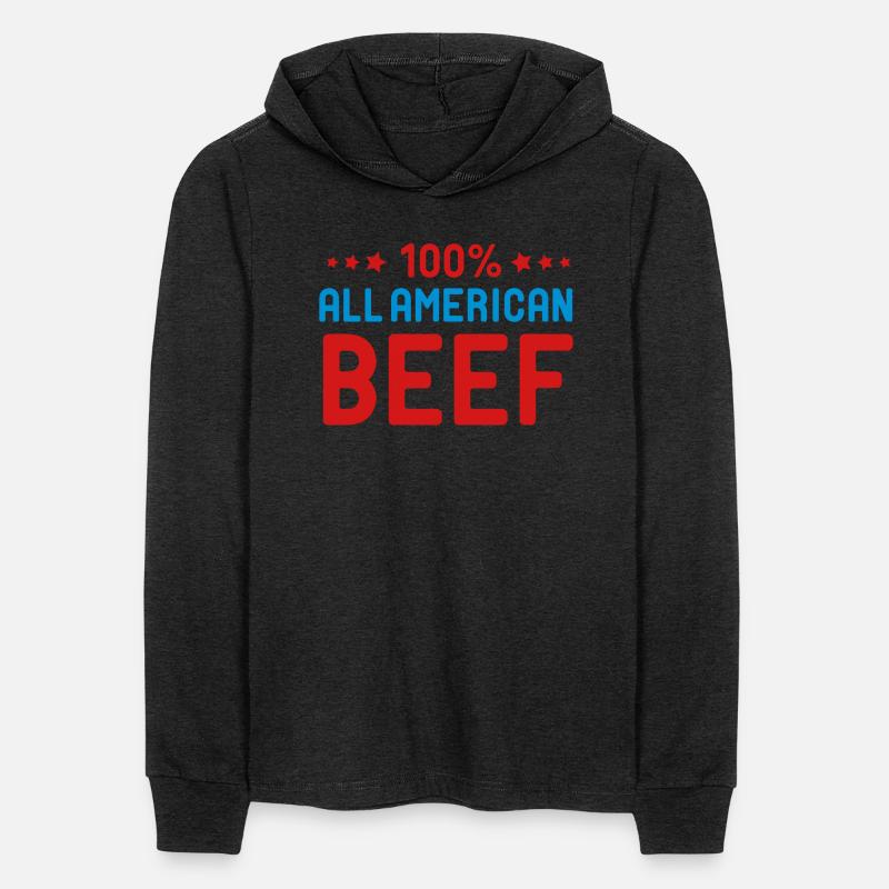 All American Beef