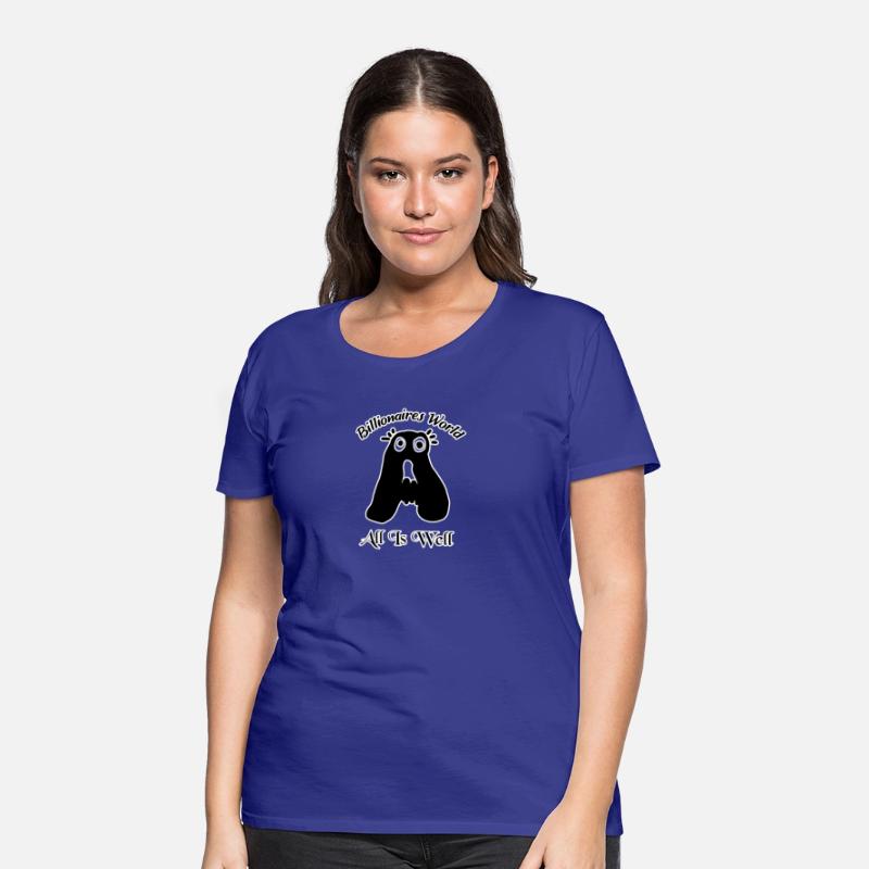 All is well ,Letter A typography design