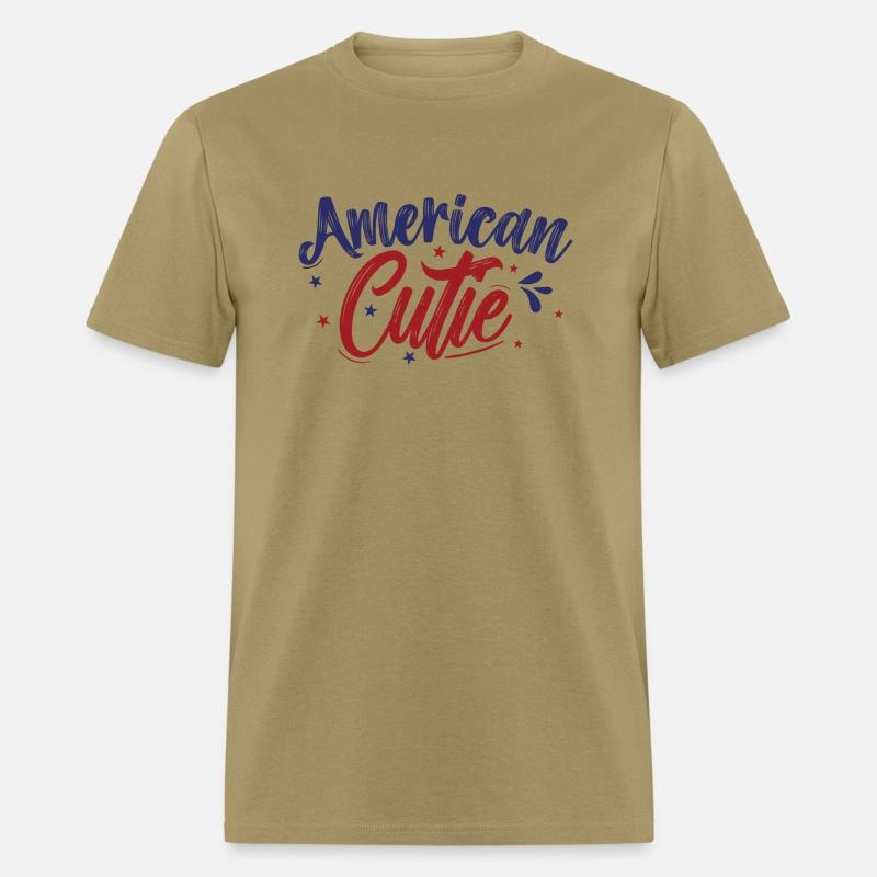American Cutie