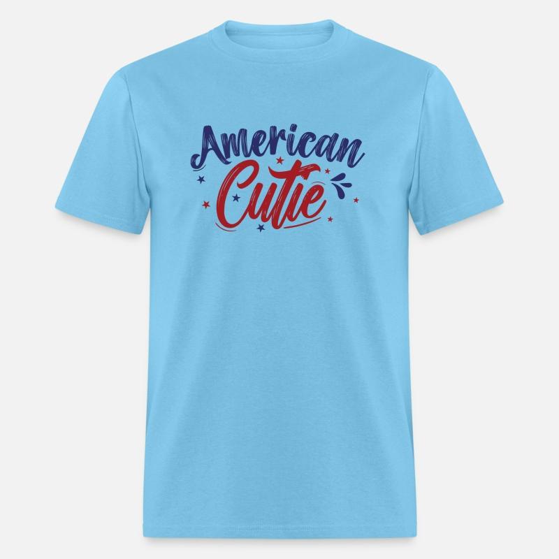 American Cutie