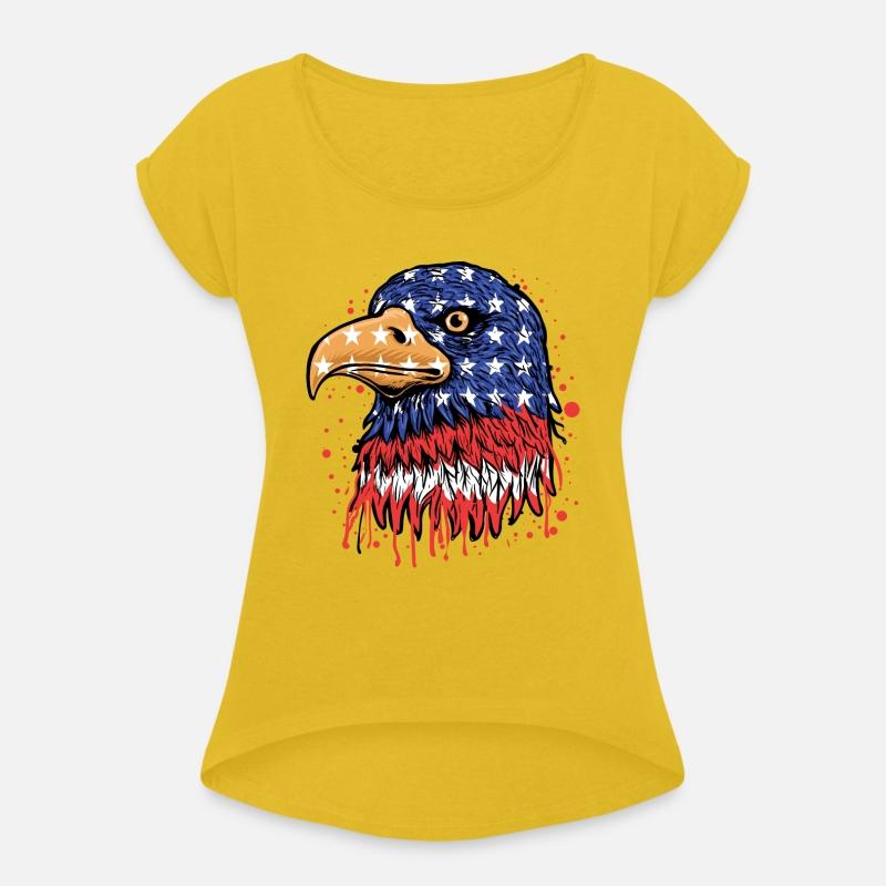 American Eagle - United States of America