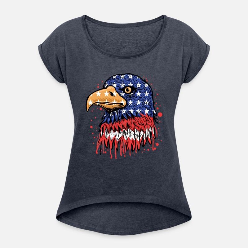 American Eagle - United States of America