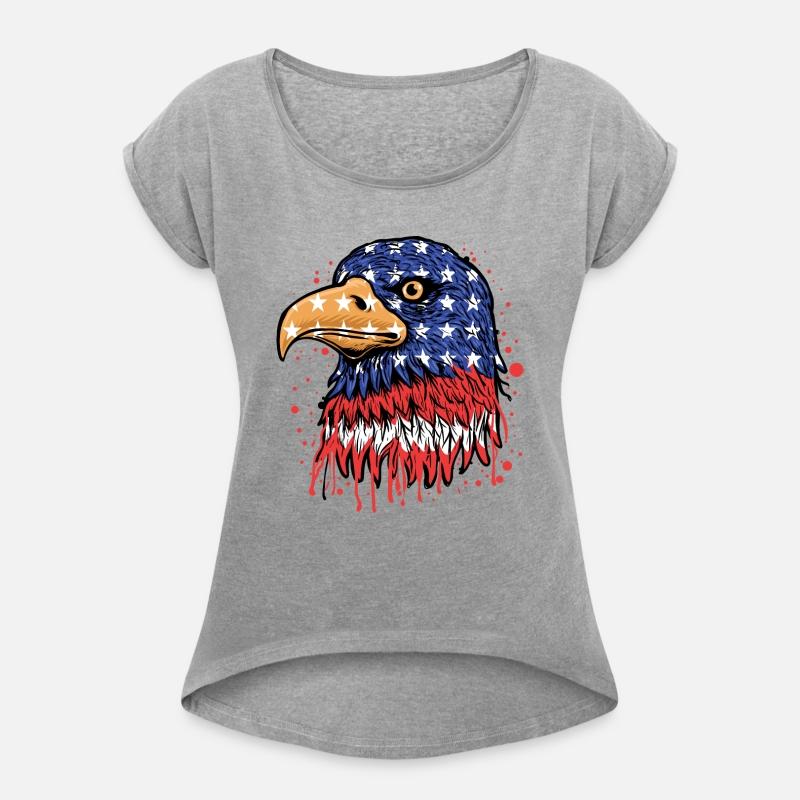 American Eagle - United States of America