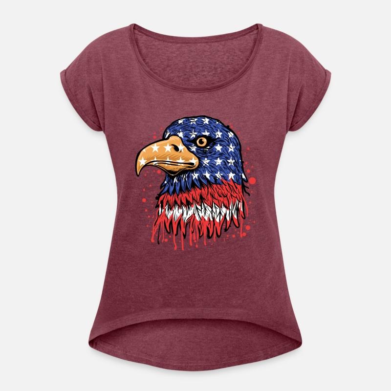 American Eagle - United States of America