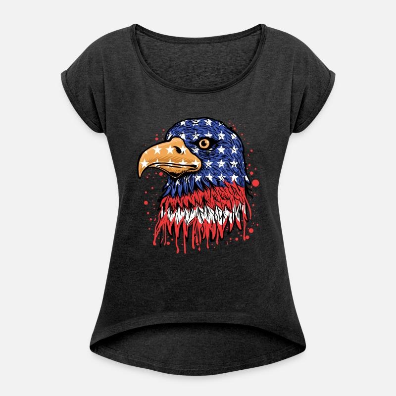 American Eagle - United States of America