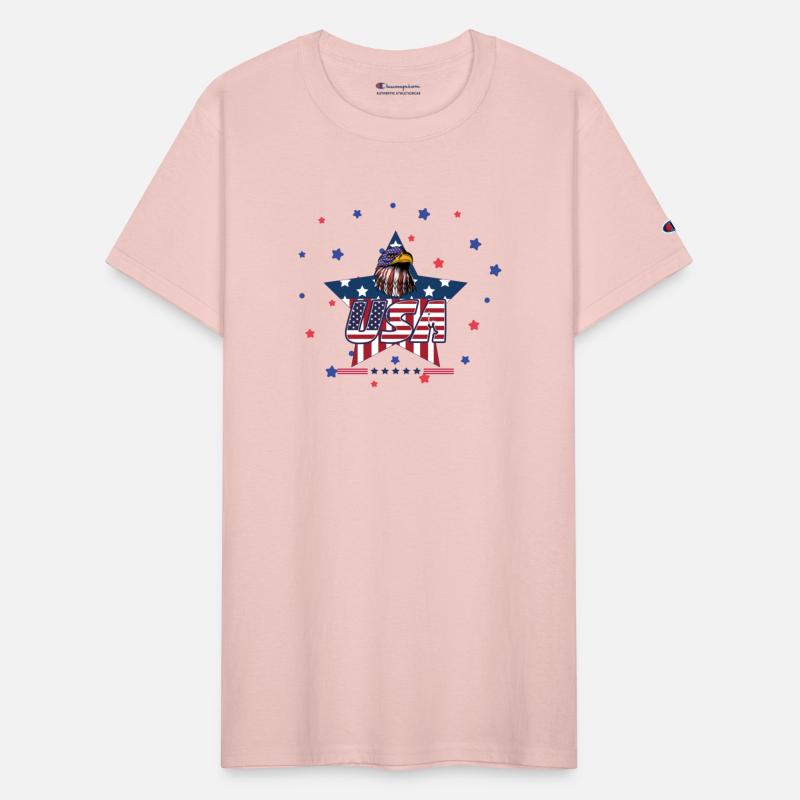 American flag, patriotic, USA, stars and stripes