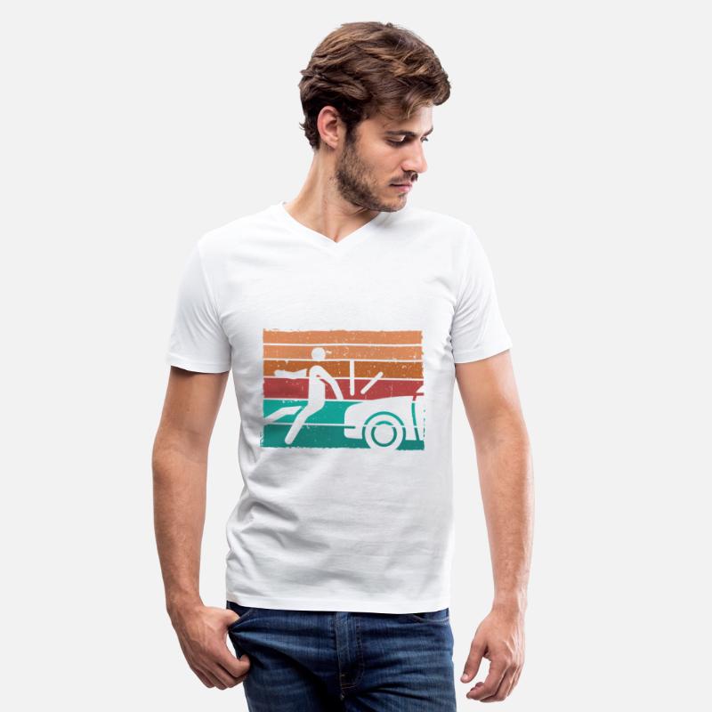 Amputated Leg Survivor hit by a Car Leg Amputee