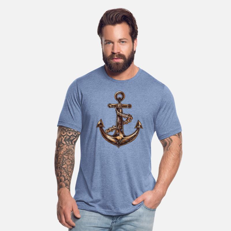Anchor, Brown ,Sailing ,Sailboat ,Motor Boat,