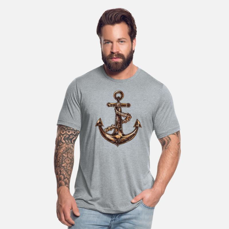 Anchor, Brown ,Sailing ,Sailboat ,Motor Boat,