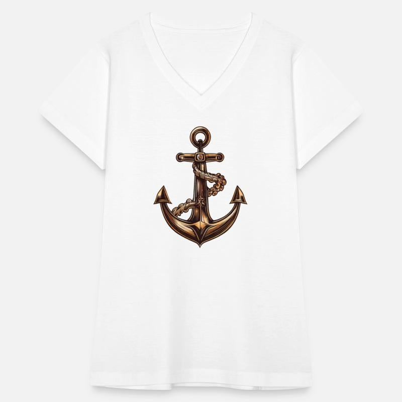 Anchor, Brown ,Sailing ,Sailboat ,Motor Boat,