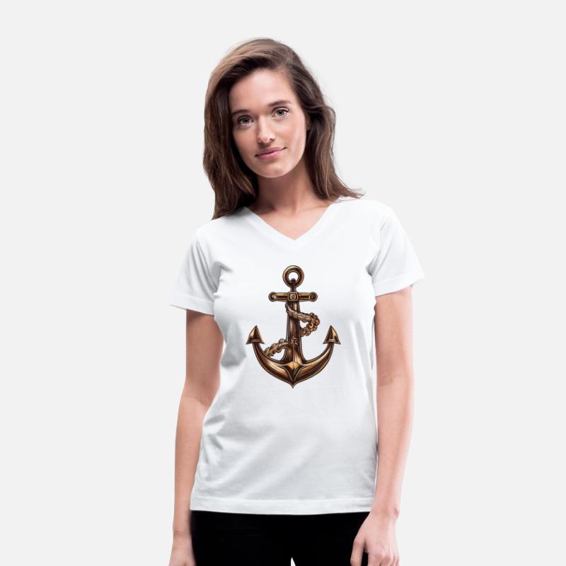 Anchor, Brown ,Sailing ,Sailboat ,Motor Boat,