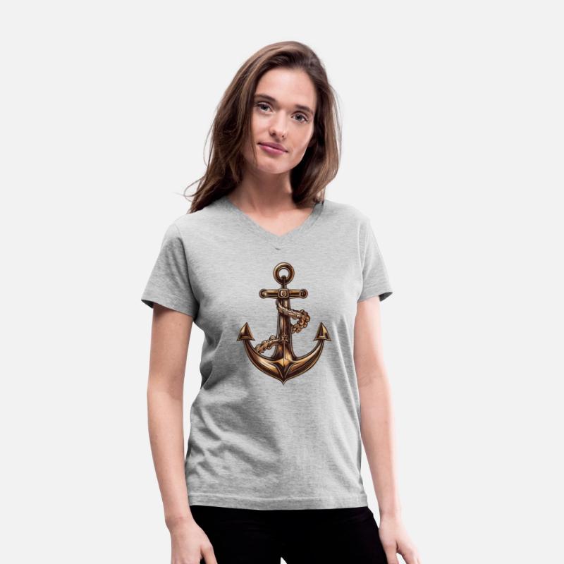 Anchor, Brown ,Sailing ,Sailboat ,Motor Boat,