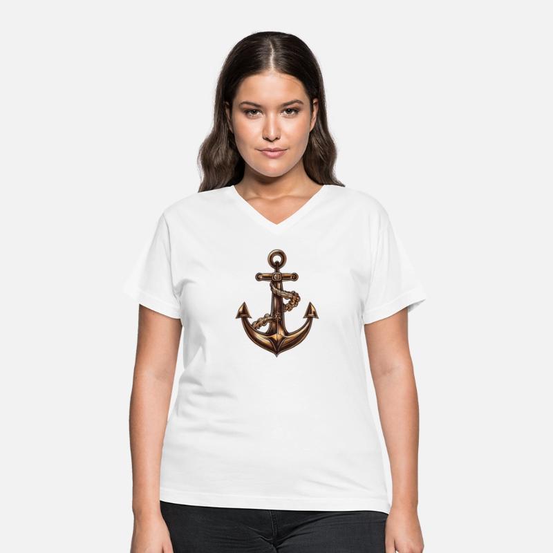 Anchor, Brown ,Sailing ,Sailboat ,Motor Boat,