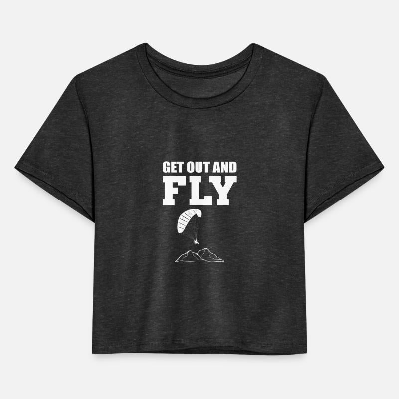 And Fly Hobbyist Gift