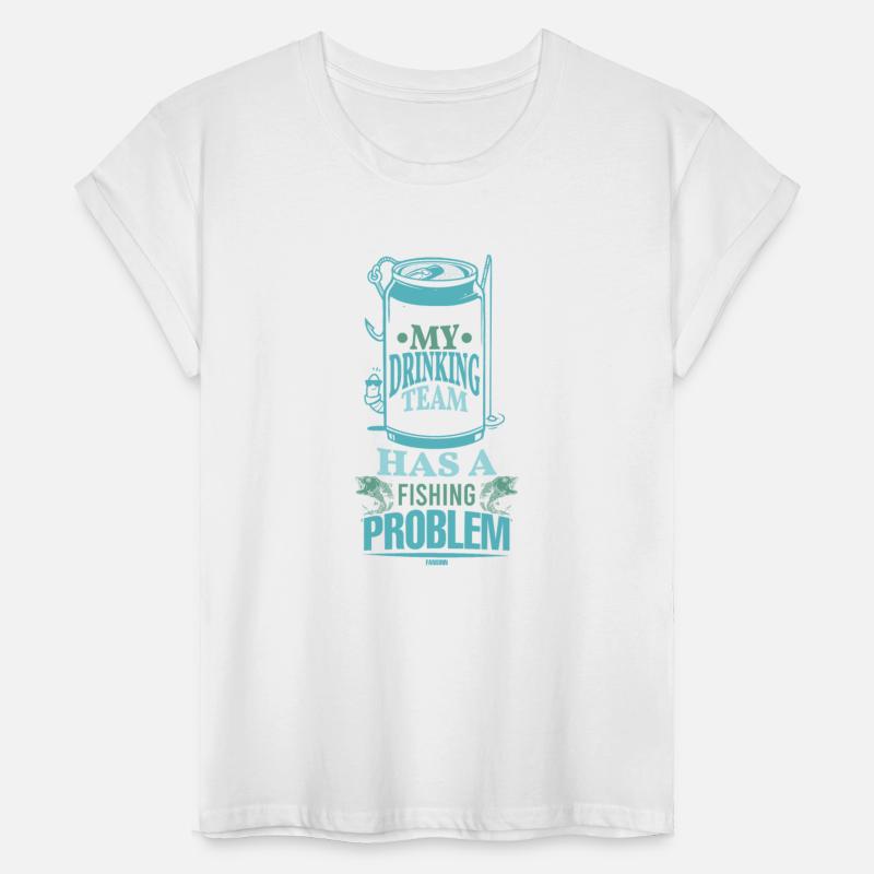 Angler fishermen fishing hook fishing rod gift