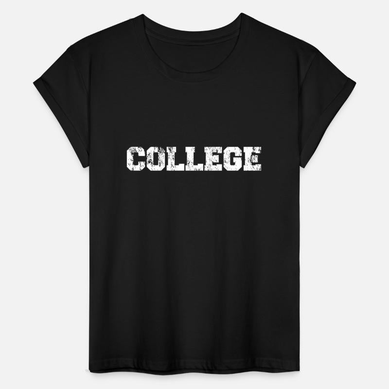 Animal House College
