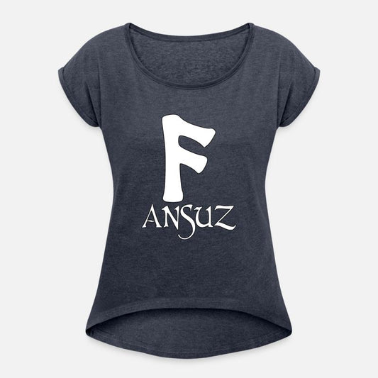 Ansuz Rune Protection Rune Magical Powers