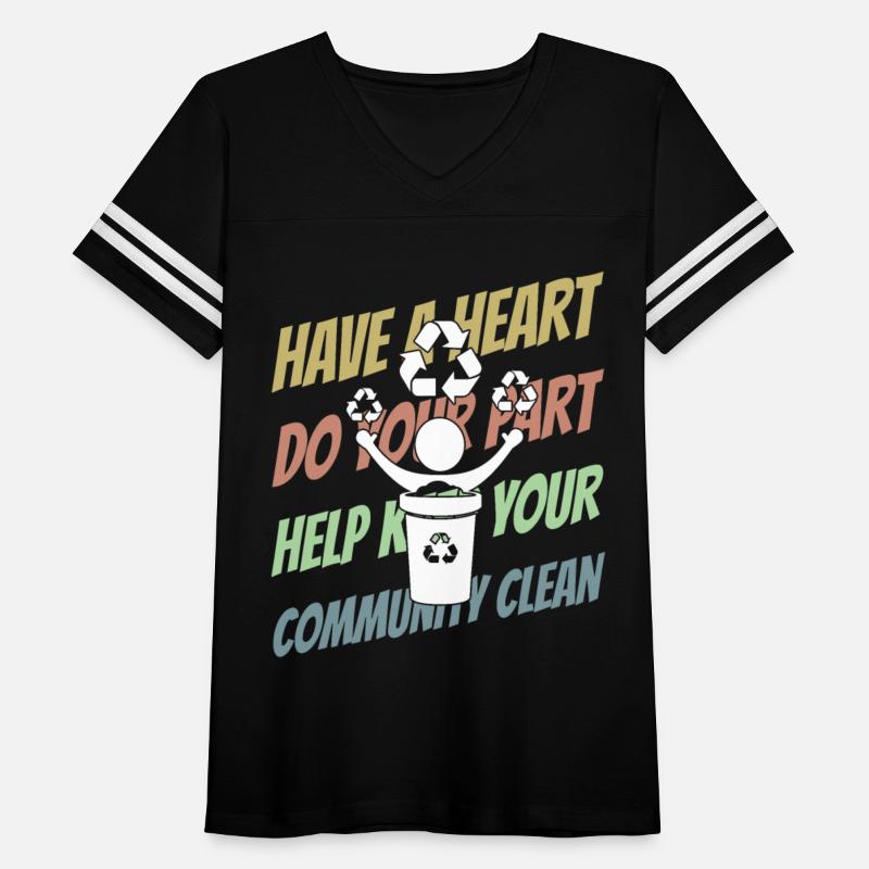 Anti Littering No Environment Recycle Trash