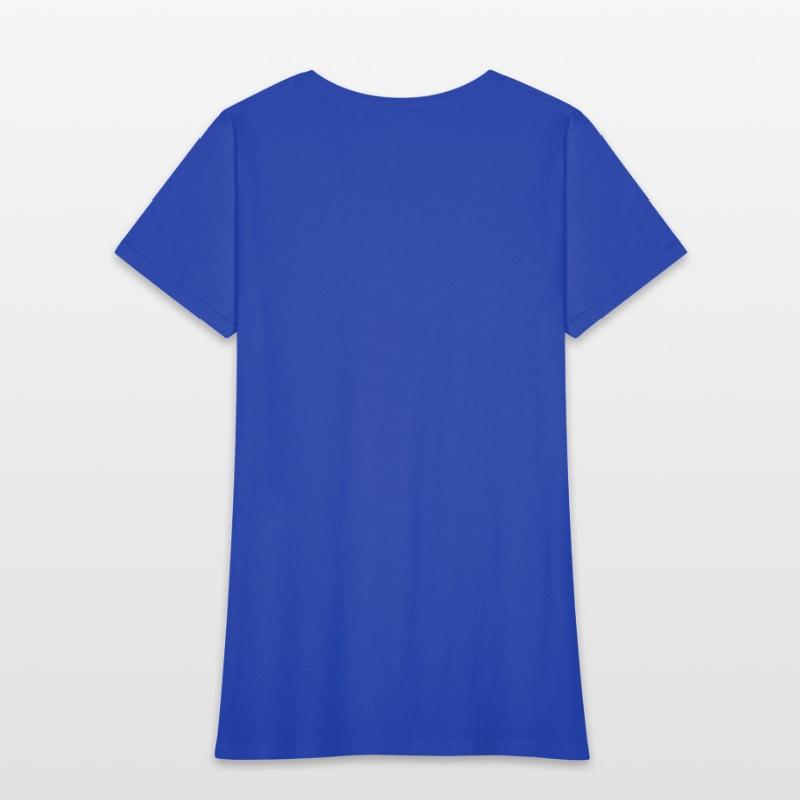 Antonov AN225 Mriya World's Largest Cargo Aircraft