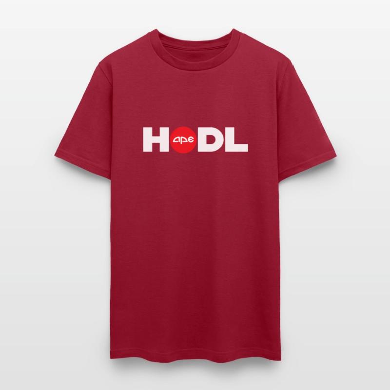 Ape Hodl Apes Together Strong Short Squeeze