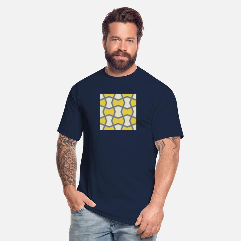 Arabesque Pattern Eighteen