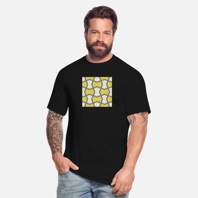 Arabesque Pattern Eighteen