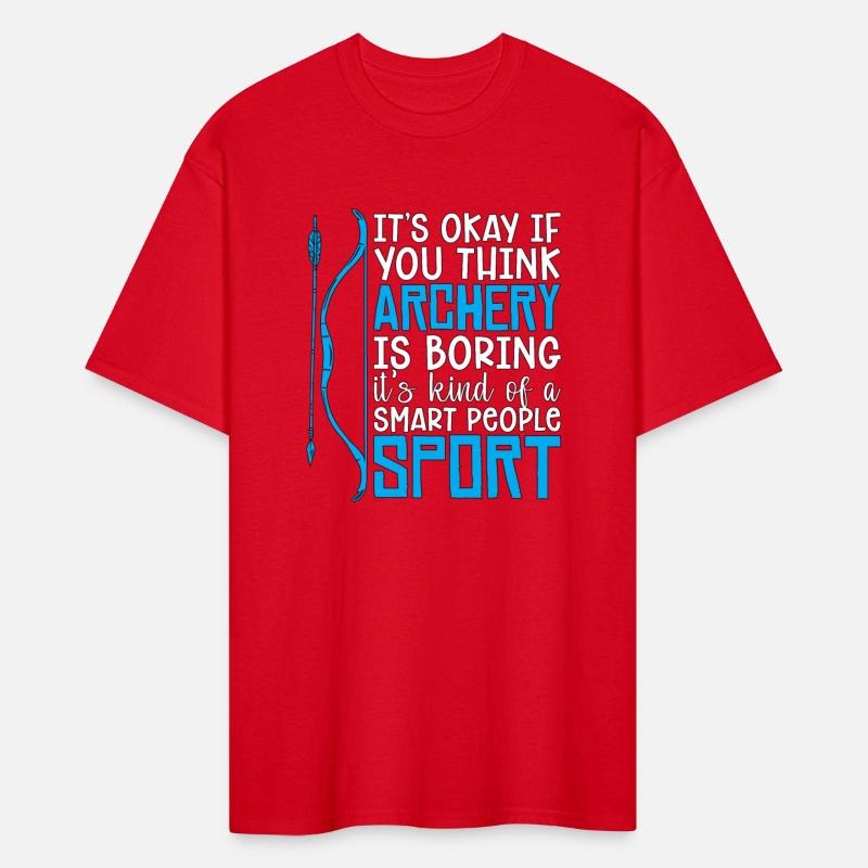 Archery Its Okay If Target Crossbow Hunting Archer