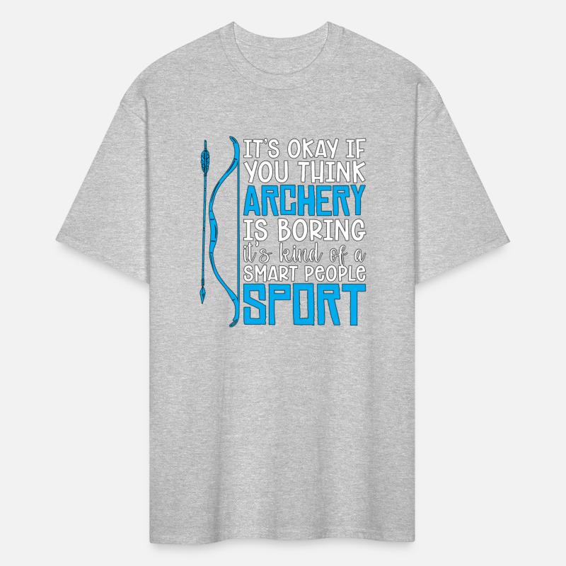 Archery Its Okay If Target Crossbow Hunting Archer