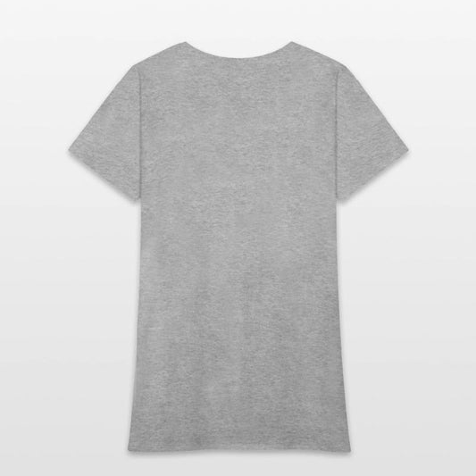 Army Motivational Shirt Die First Then Quit Army G