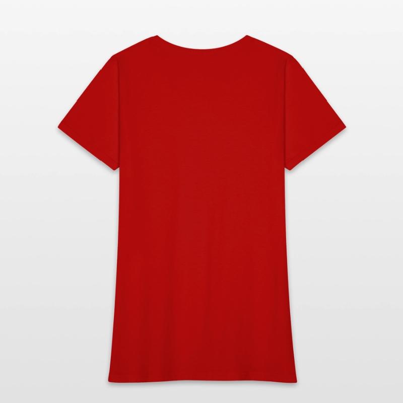 Army Motivational Shirt Die First Then Quit Army G