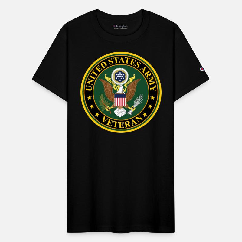 Army US Army Veteran
