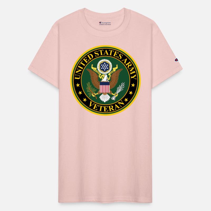 Army US Army Veteran