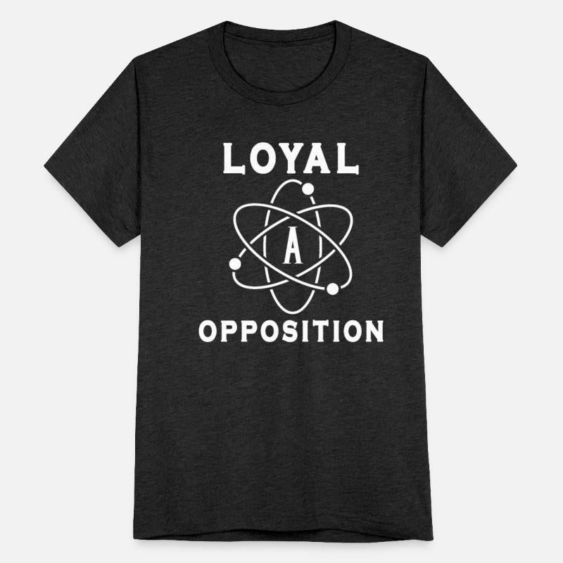 Atheist Atheism Anti Religion Securalism God Sucks