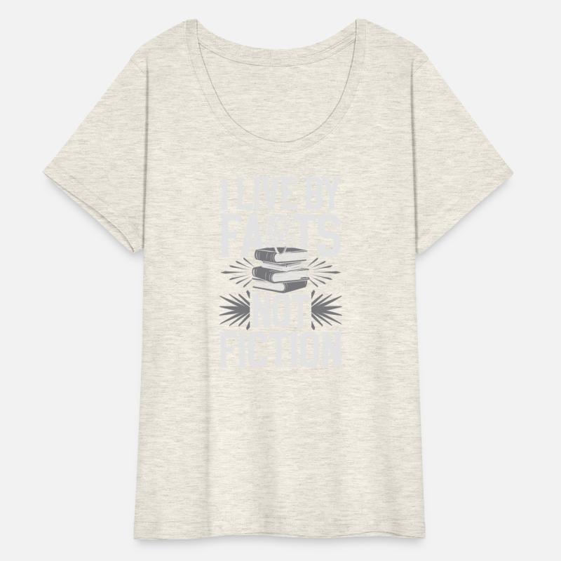 Atheist Skeptic Free Thinker and Secular Humanism