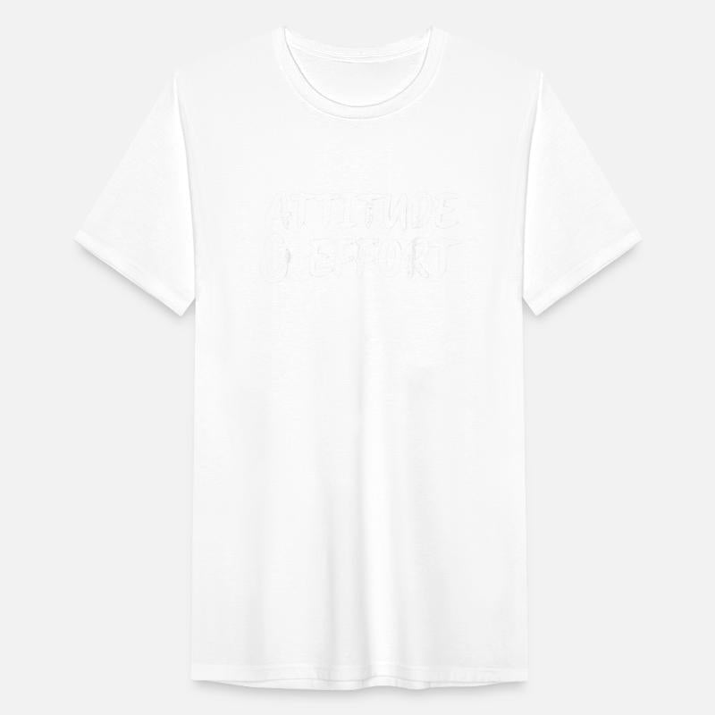 Attitude Teamwork Business Productivity