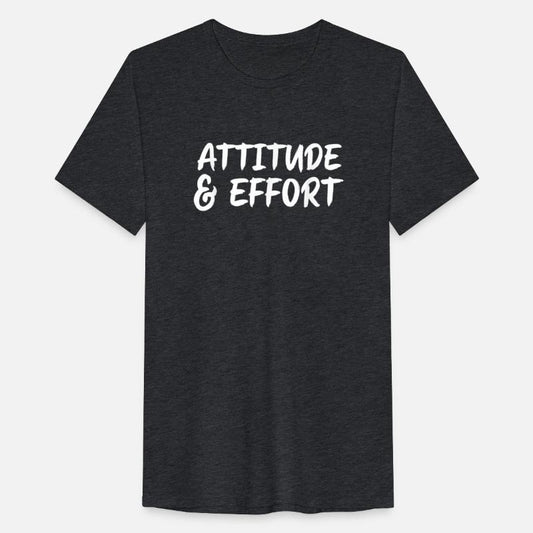 Attitude Teamwork Business Productivity