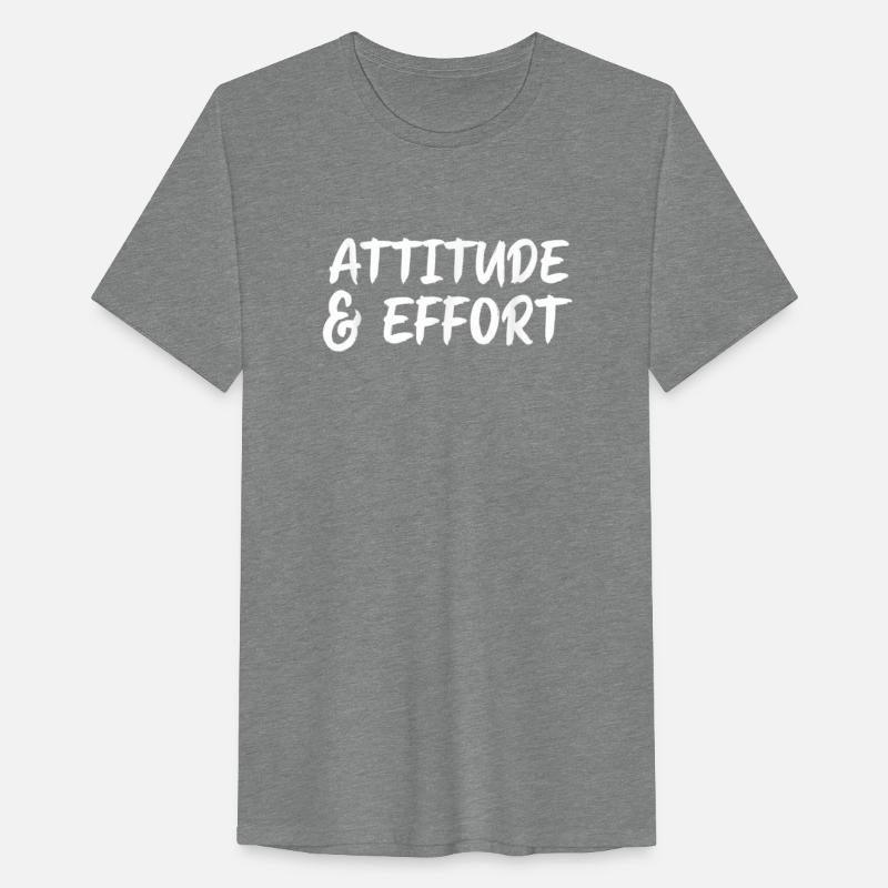 Attitude Teamwork Business Productivity