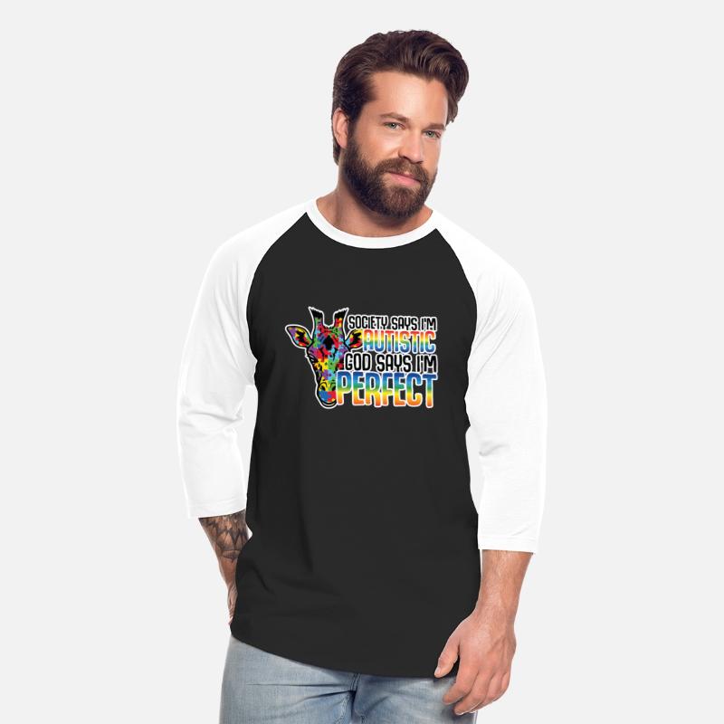 Autism Movement Special Education Awareness Gifts