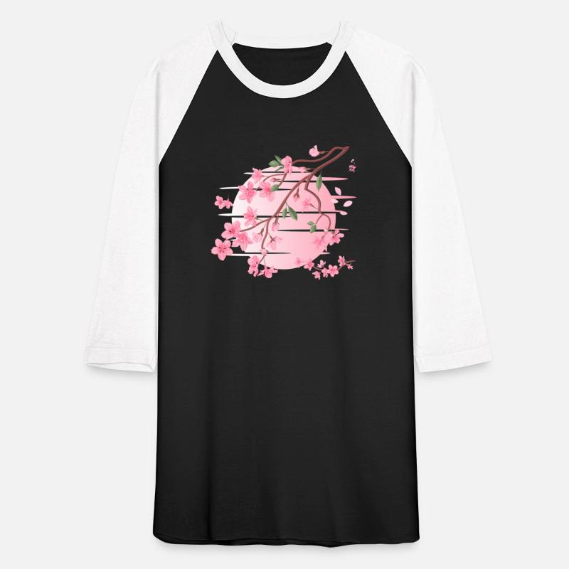 Awesome Sakura Cherry Blossom Tree