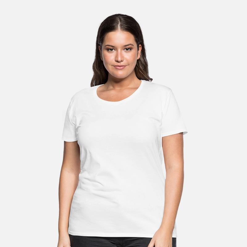 Baby Angel Wings - Gold