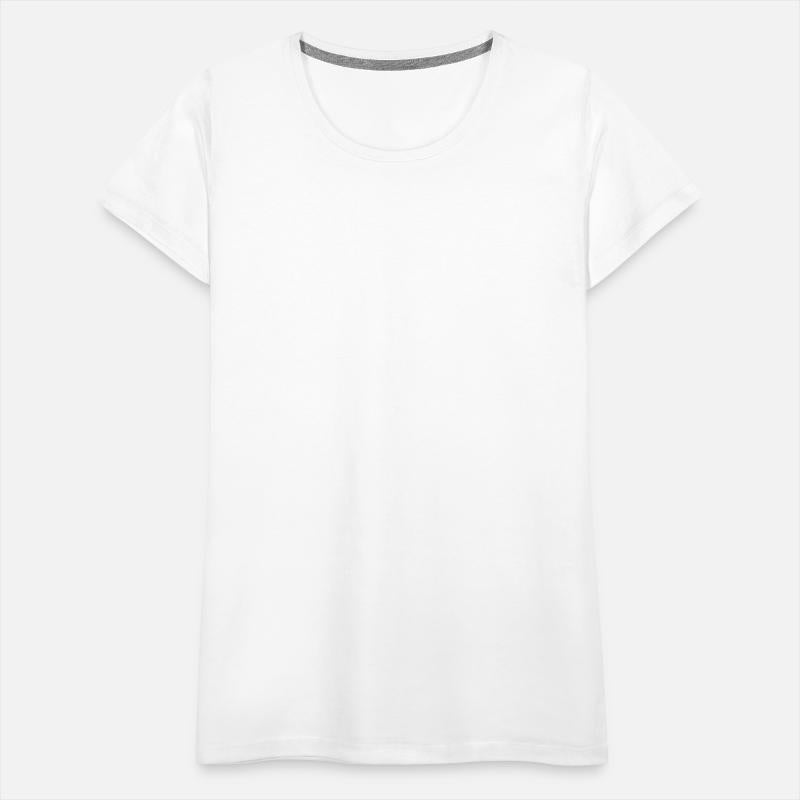 Baby Angel Wings - Gold