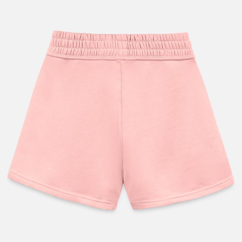 Baby loading, please wait