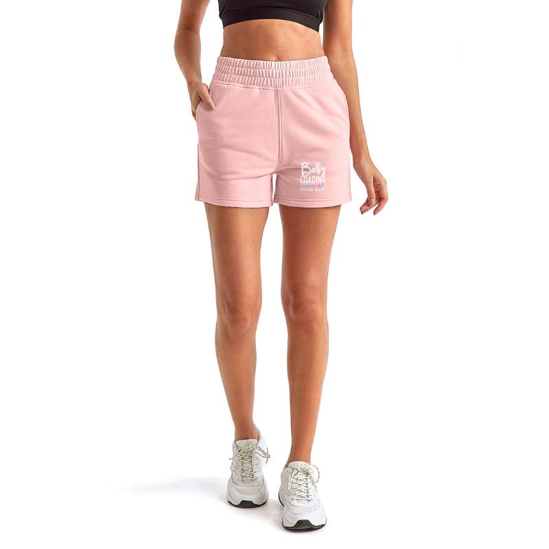 Baby loading, please wait