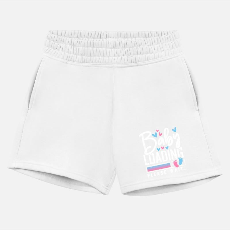 Baby loading, please wait